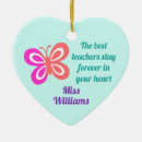 Search for appreciation ornaments Gratitude