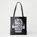 Search for members bags Retro