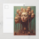 Search for dreamscape postcards Fantasy
