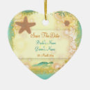 Recherche de invitations ornements Vintage