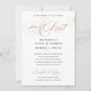 Search for equality invitations Gay