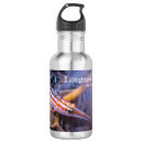 Search for pretty cool drinkware Colourful