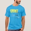 Search for ddr tshirts Ossi