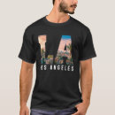 Recherche de loser vêtements Rétro