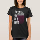 Recherche de empreinte digitale tshirts Mignon