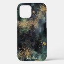 Search for dark green and gold iphone cases Trendy