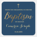 Recherche de boys carrées baptême invitations Pour tous