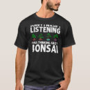 Search for buddhist tshirts Tree