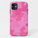 Search for shell universal iphone cases Pink