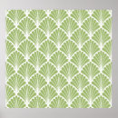 Search for geometric pattern art Deco