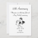 Search for aniversary invitations Celebration