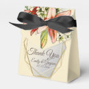 Recherche de cadre ballotins Monogramme