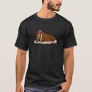 Recherche de morse pacifique tshirts Animal