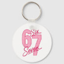 Search for valentine party keychains Funny