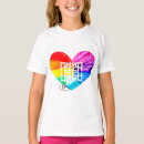 Search for ahava tshirts Jewish