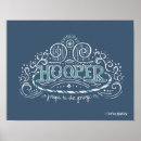 Search for hooping art Dance