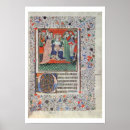 Recherche de 15ème siècle posters Anglais