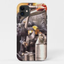 Search for steam engines iphone cases Vintage