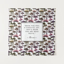 Recherche de rumi citations art Pour elle