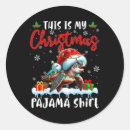 Search for christmas turtle stickers Republican