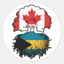Search for bahamas flag stickers Bahamian
