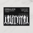 Search for gold trading business cards Stylish