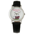 Search for bugs watches Funny
