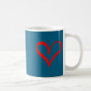 Search for cute women mugs Funny