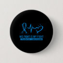 Search for blood type buttons Affordable insulin