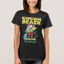 Search for florida christmas tshirts Beach