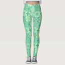 Search for portuguese clothing Abstract