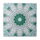 Search for seafoam tiles Floral