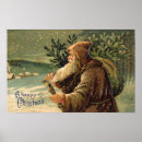 Search for christmas eve posters Forest