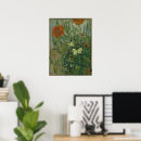 Search for poppies poste posters Insects