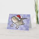 Search for beard christmas cards Animal