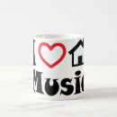 Search for hip hop dance mugs Rap