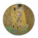 Search for kiss dartboards Romance