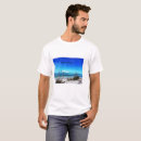 Recherche de sièste tshirts La floride