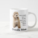 Search for dog doodle mugs Pet