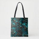 Search for faux leather tote bags Pattern