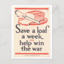 Search for breads postcards Vintage