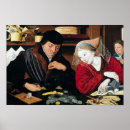 Recherche de marinus posters Argent