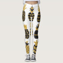 Search for unique leggings Texture