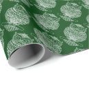 Recherche de contour papier cadeau Animal