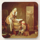 Recherche de industrie bar Magasins