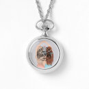 Search for best friend watches Best friends forever