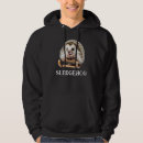 Search for christmas sleigh hoodies Funny
