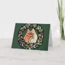 Recherche de catalan vœux cartes Xmas