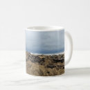 Search for beach grass mugs Coast
