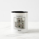 Search for florence mugs Italy